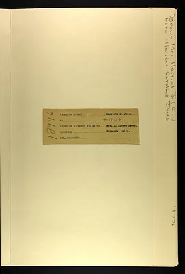 p. 50