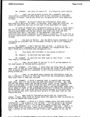 p. 5