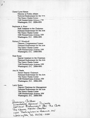 p. 5