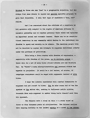 p. 14