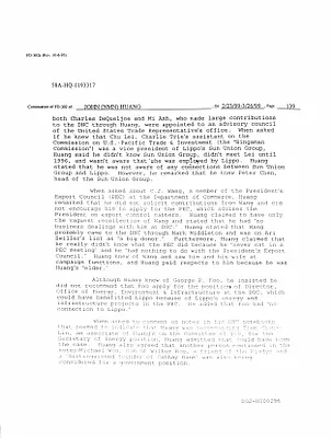p. 53