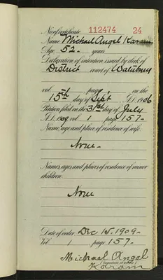 p. 26