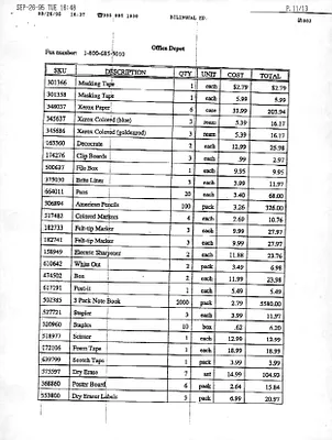 p. 14