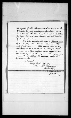 p. 53