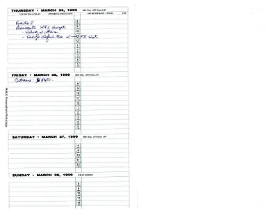 p. 44