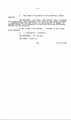 p. 48