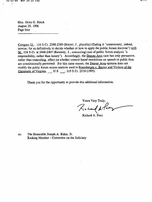 p. 37
