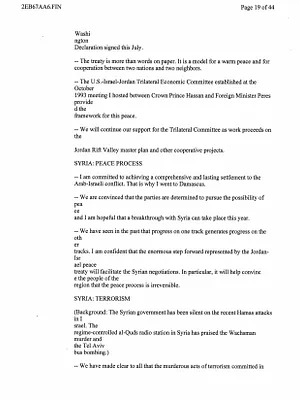 p. 20