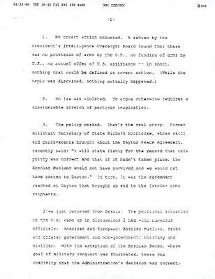 p. 49