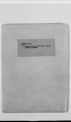 p. 42