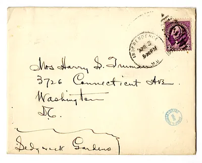 p. 4