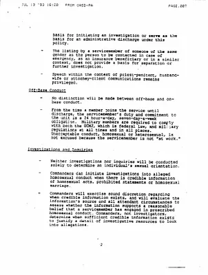 p. 33