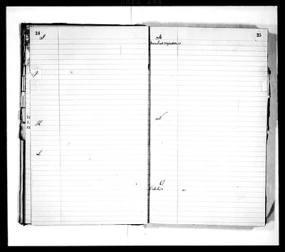 p. 14