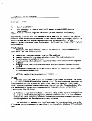 p. 12