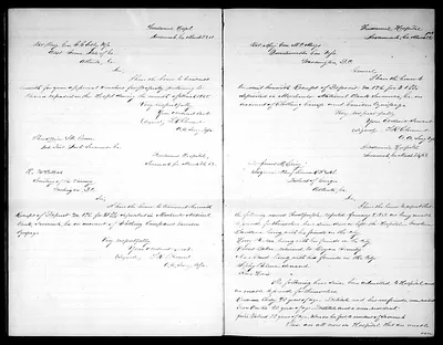 p. 16