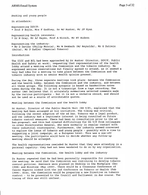 p. 51