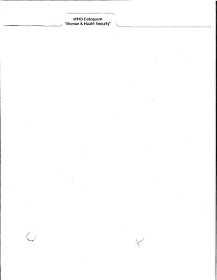 p. 4