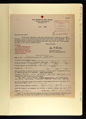 p. 24
