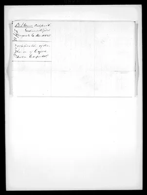 p. 26