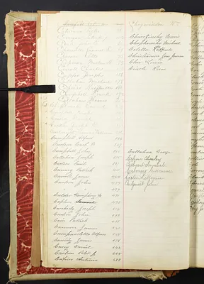 p. 8