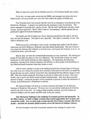 p. 19