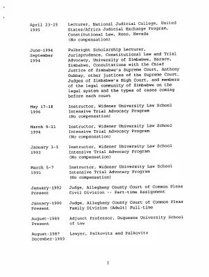 p. 8
