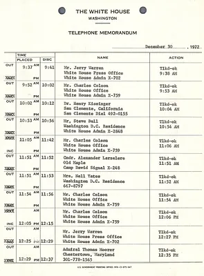 p. 48