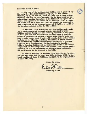 p. 10