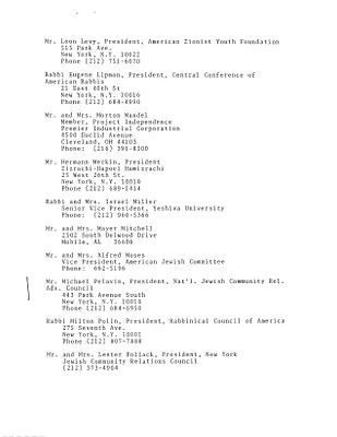 p. 34