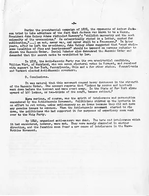 p. 12