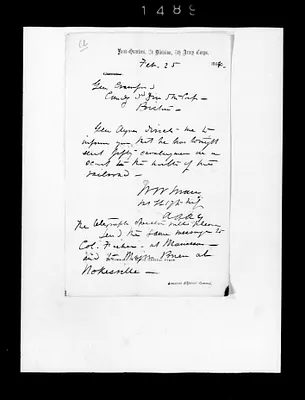 p. 4