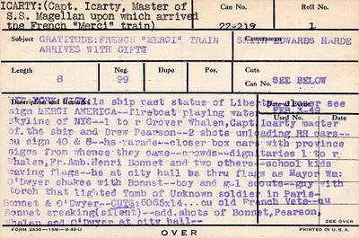 p. 23