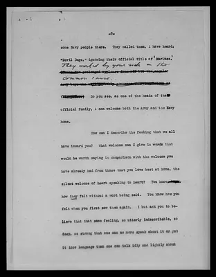 p. 17