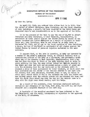 p. 8