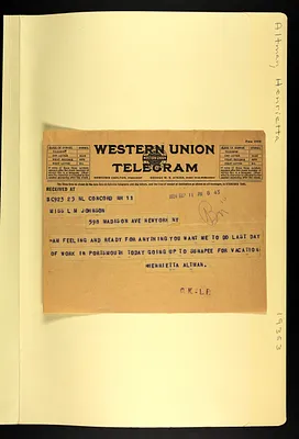 p. 31