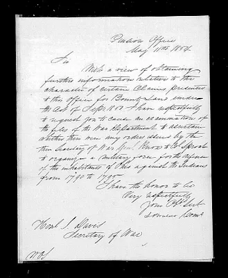 p. 41