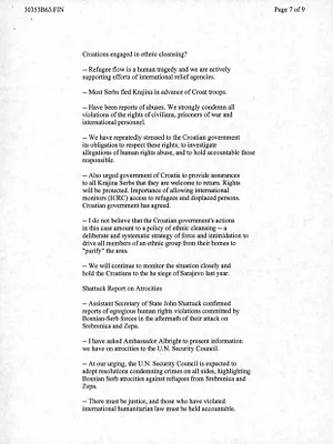 p. 8