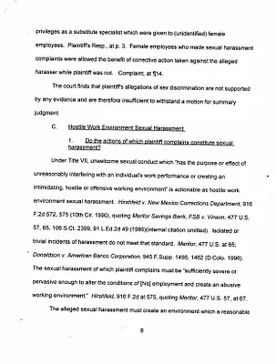 p. 38