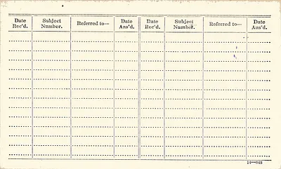 p. 4