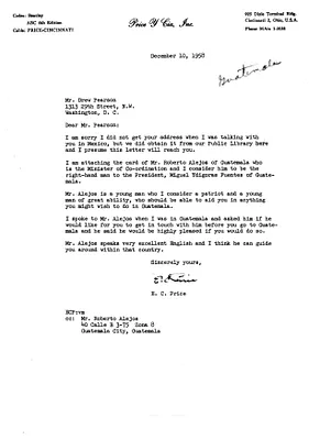 p. 12
