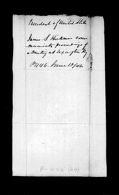 p. 27