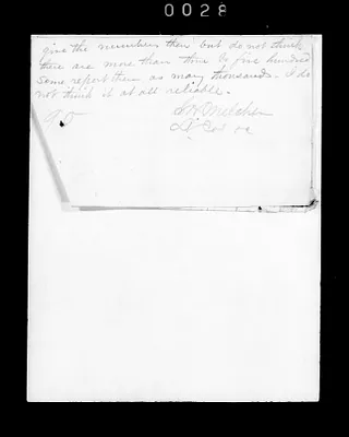 p. 39