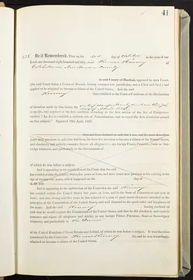 p. 44