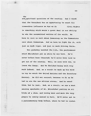 p. 8