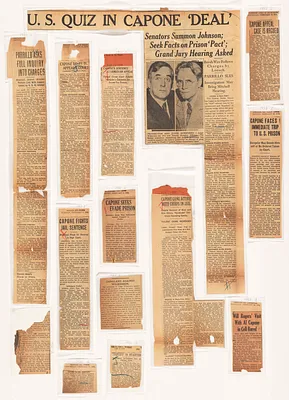 p. 10
