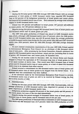 p. 36