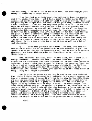 p. 8