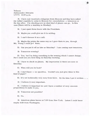 p. 57