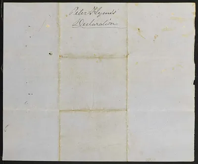 p. 10