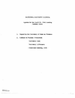 p. 15